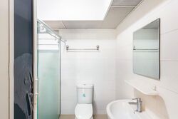 Blk 613C Damai Grove (Punggol), HDB 4 Rooms #557757561